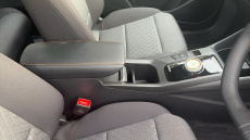 MG MG3 1.5 Hybrid SE 5dr Auto Hybrid Hatchback